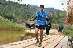 BIB: 
                            <button type="button" onclick="openModal(13550192)" class="btn btn-primary btn-sm float-right btn-popup" data-toggle="modal" data-target=".modal-high-quality">
                        <i class="fas fa-shopping-cart"></i> Add to Cart
                    </button>
                                            <button type="button" onclick="isThisMe(13550192, true)" class="btn btn-success btn-sm float-right btn-popup btn-isme hidden" data-toggle="tooltip" data-placement="bottom" title="นี่คือรูปของคุณใช่ไหม คลิกที่นี่เพื่อเอาเข้าอัลบั้ม">
                        <i class="fas fa-plus"></i> Add to album
                    </button>
                    <button type="button" onclick="isThisMe(13550192, false)" class="btn btn-warning btn-sm float-right btn-popup btn-isnotme hidden">
                        <i class="fas fa-ban"></i> Remove from album
                    </button>